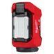 Ліхтар акумуляторний MILWAUKEE, M12 ALIP-0 4933500321 4933500321 фото 5