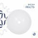 Раковина-чаша Qtap Owl 400х400х155 White QT1911K53WN SD00053082 фото 4