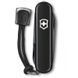 Складной нож Victorinox SIGNATURE LITE Onyx Black 0.6226.31P 0.6226.31P фото 5