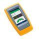 Тестер кабелю Fluke Networks LinkIQ&trade; (LIQ-KIT) (5226619) 917800(m) фото 2