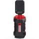 Ліхтар акумуляторний MILWAUKEE, M12 ALIP-0 4933500321 4933500321 фото 3