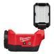 Ліхтар акумуляторний MILWAUKEE, M12 ALIP-0 4933500321 4933500321 фото 4