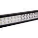 Світлодіодна фара комбінованого світла AllLight A-288W 26335-car фото 2