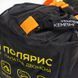 Намет двомісний 210x150x120 см Полярис СИЛА 079018 079018 фото 5