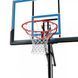 Баскетбольна мобільна стійка Spalding Gametime 48&rdquo; 7A1655CN фото 2