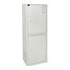 Сейф Ferocon BL-127K2.T1.P2-7035 БЛ-127К2.Т1.П2.7035 фото 1
