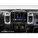 Універсальна автомагнітола 2-DIN Alpine ILX-F905D 34016-car фото 7