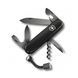Ніж Victorinox Spartan Onyx Black 1.3603.31P 1.3603.31P фото 1