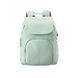 Рюкзак XD Design Soft Daypack 15л Green P705.987 P705.987 фото 1
