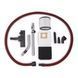 Пилесос Einhell TE-VC 3080 SACL 2347440 2347440 фото 3