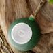 Глибока сковорідка Fissman MALACHITE 26x6,5 см (14311) 14311 фото 7