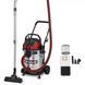 Пилесос Einhell TE-VC 3080 SACL 2347440 2347440 фото 1