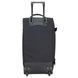 Сумка дорожня на колесах Semi Line 60 Black (T5607-0) DAS302289 фото 6