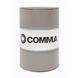 Моторна олива Comma TRANSFLOW AD 10W-40 205 л TFAD205L TFAD205L(L) фото 1