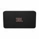 Сабвуфер JBL CLUB 1000SSL CLUB 1000SSL фото 1