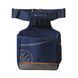 Сумка для патронов "Beretta" Uniform Pro EVO (50 патронов) BS921-1932-054V фото 2
