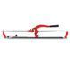 Плиткорез Intertool HT-0383 HT-0383 фото 2