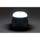 Кемпінговий ліхтар DEEPER Power Lantern 2.0 ITGAM0032 ITGAM0032 фото 3