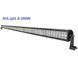 Світлодіодна фара комбінованого світла AllLight A-288W 26335-car фото 1