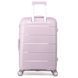 Валіза Semi Line 28" (L) Light Pink (T5793-3) DAS303022 фото 4