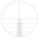 Приціл оптичний KAHLES K 525i CCW 5-25x56 / Tremor3-left 10675 фото 2