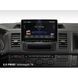 Універсальна автомагнітола 2-DIN Alpine ILX-F905D 34016-car фото 4