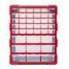 Органайзер 19" INTERTOOL BX-4013 BX-4013 фото 2
