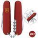 Складаний ніж Victorinox Climber Mat 1.3703_M0008p 1.3703_M0008p фото 3