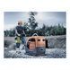 Віброплита Дизельна Husqvarna LG 504 (700 мм) 9678555-12 9678555-12 фото 5