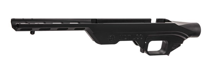 Ложа MDT LSS для Howa -1500 / Weatherby Vanguard 1728.00.37 фото
