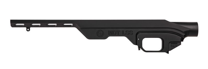 Ложа MDT LSS для Howa -1500 / Weatherby Vanguard 1728.00.37 фото