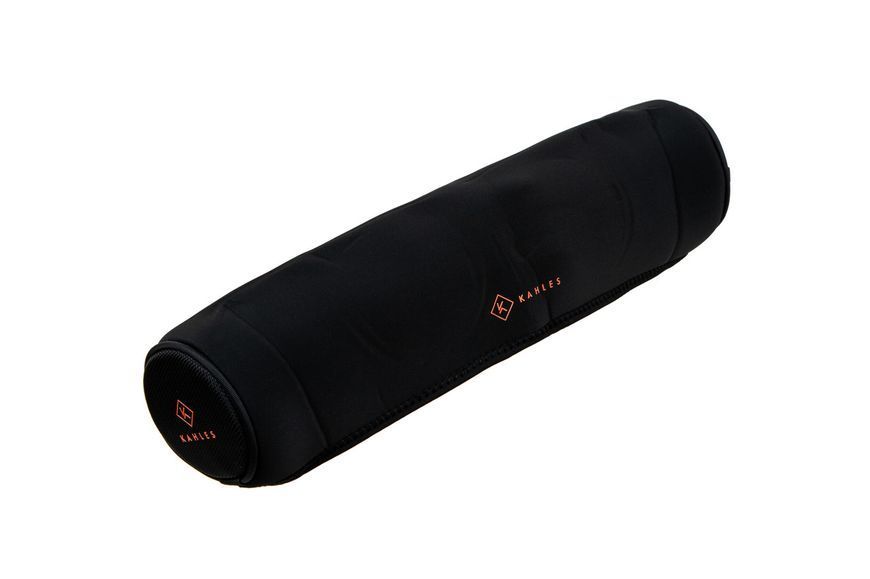 Приціл оптичний KAHLES K 525i CCW 5-25x56 / Tremor3-left 10675 фото