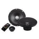 Акустика Mac Audio BLK 2.16 29704-car фото