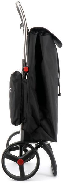 Сумка-візок Rolser I-Max Termo Zen 2LRSG Negro (IMX356-1023) 930449 фото