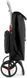 Сумка-візок Rolser I-Max Termo Zen 2LRSG Negro (IMX356-1023) 930449 фото 4