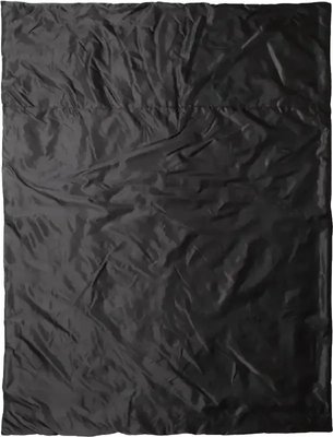Одеяло Snugpak Jungle Black 1568.12.60 фото