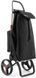 Сумка-візок Rolser I-Max Termo Zen 2LRSG Negro (IMX356-1023) 930449 фото 2