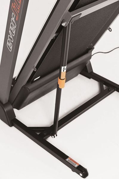 Бігова доріжка Everfit TFK 230 (TFK-230) 931234 фото