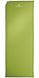 Килимок самонадувний Ferrino Dream 2.5 cm Apple Green (78200HVV) 924395 фото 1