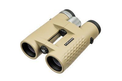 Бінокль Vector Optics Paragon 8x42 HD Green SCBO-12 фото