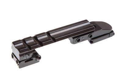 Кронштейн в зборі EAW APEL для Browning BAR I, BAR II 882-00003 фото