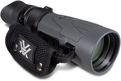 Монокуляр Vortex Recon RT 15x50 (RT155) 922048 фото