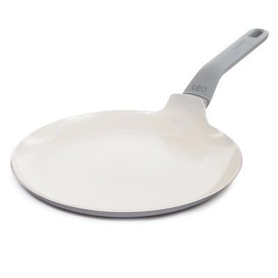 Сковорода для млинців Berghoff Leo Balance Moonmist 26 см (3950433) 3950433 фото