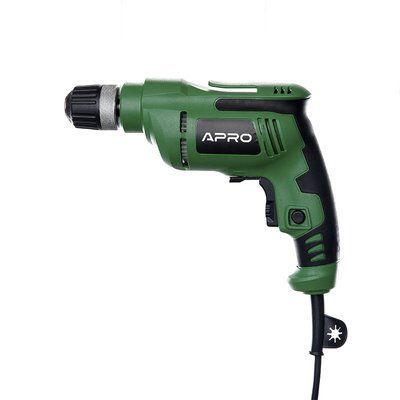 Дриль APRO 600 К 075045 075045 фото