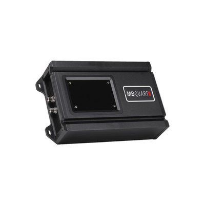 Акустика MB QUART RA1-150.2 RA1-150.2 фото