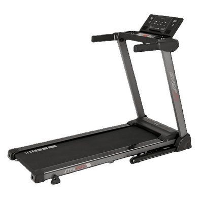 Бігова доріжка Everfit TFK 230 (TFK-230) 931234 фото