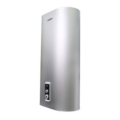 Водонагрівач WILLER EV50DR Grand-SP-aluml EV50DR Grand-SP-aluml фото
