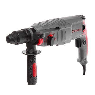 Перфоратор INTERTOOL DT-0184 DT-0184 фото