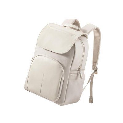 Рюкзак XD Design Soft Daypack 15л Grey P705.983 P705.983 фото