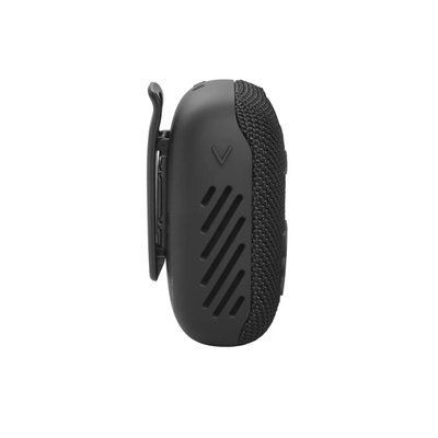 Акустика JBL Wind 3S (JBLWIND3S) WIND 3S фото